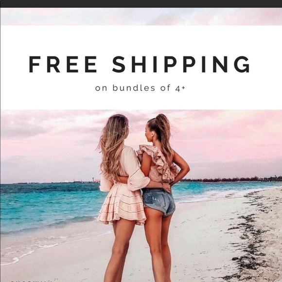 🍂🥂TOP RATED SELLER  Next level 🥂🍂5star Service - Picture 3 of 16